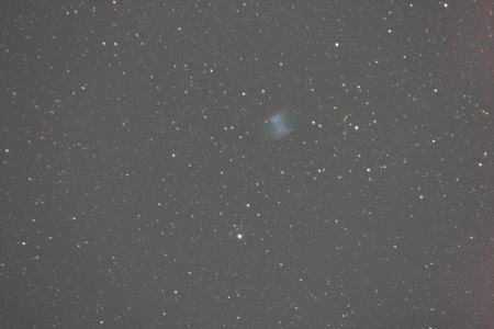 M27 iꂢ_j