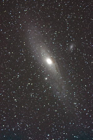 M31EAh_̋