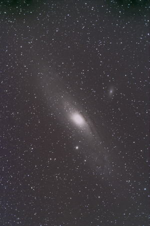 M31EAh_̋