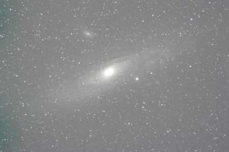 M31EAh_̋