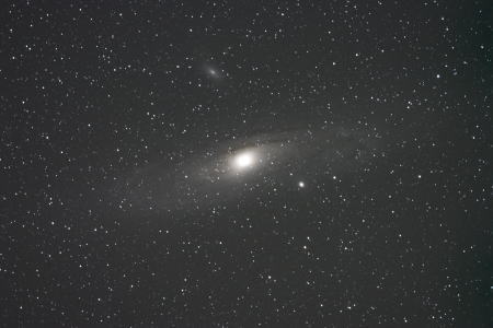 M31EAh_̋