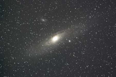 M31EAh_̋