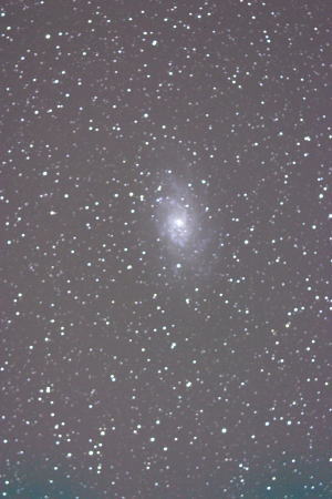 M33E񂩂̋