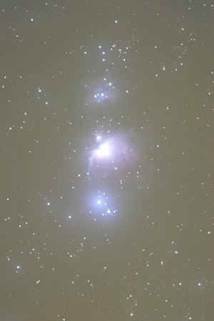 M42 iIȊ启_j