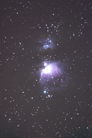 M42EIȊ启_