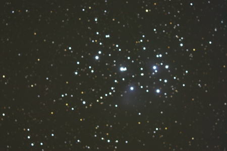 M45Ê΂鐯c