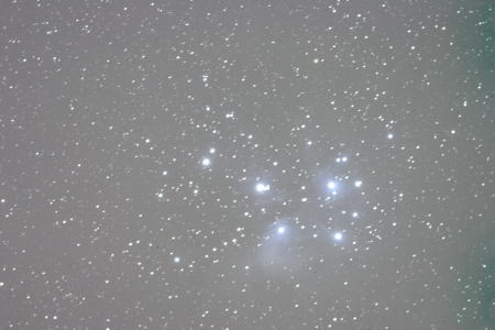 M45Ê΂鐯c