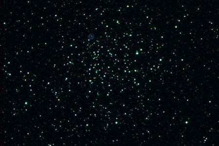 M46