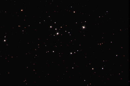 M47