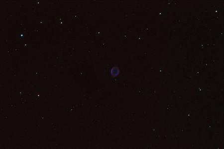 M57