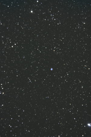 M57Eƍ̘f󐯉_