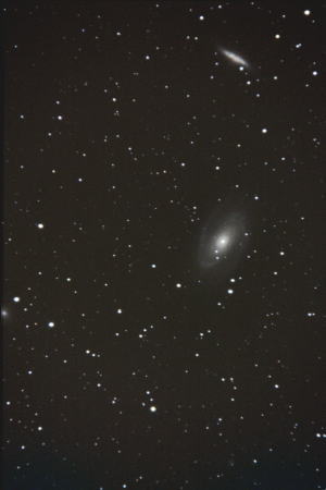 ܍̋M81,M82