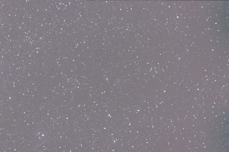 NGC2359