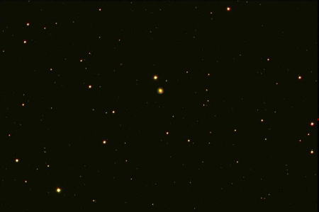 NGC2392@"GXL[_"