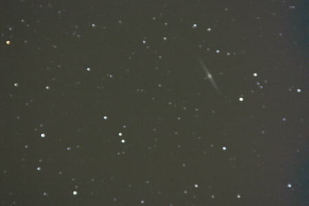 NGC4565