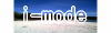 i-mode