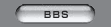 BBS